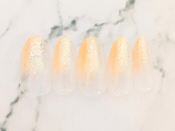 【定額Sコース￥5000】