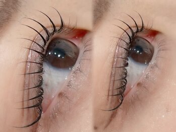 ウギ 中崎町(Ugi.)/