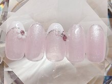 ティーエヌ マボーテ 小田原店/YOKOO限定デザイン