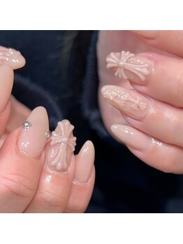 クロスモールドベースと同色人気