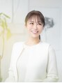 ノーラスリエン 銀座(NOLASLIEN) May 銀座/東京