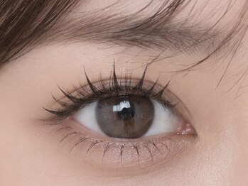 アイマジックピュア 一番町店(EYE MAJIC pure)/