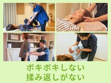 ココラク(Coco楽)