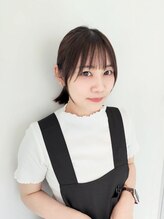 ジェイワン(J ONE)&nbsp;袴田 