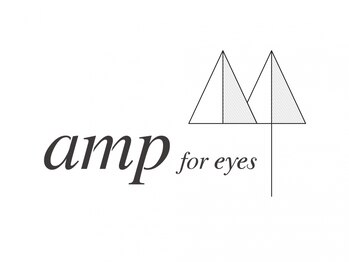 amp for eyes. 一社店 【アンプフォーアイズ】【11月10日 NEW OPEN（予定）】 の写真/一社駅から徒歩3分◎忙しい毎日でも通いやすいサロンです★まつげパーマや眉のお手入れで理想の目元に☆