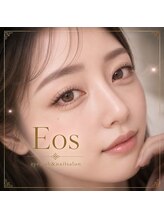 エオス(Eos) 嶋田