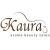 カウラ(Kaura)のお店ロゴ
