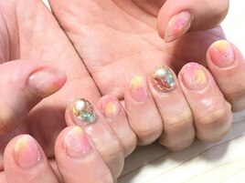 4月select(J)5,480＊全10種