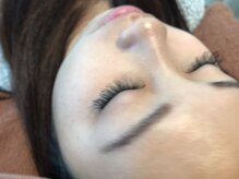 シルフ テソロ店(Sylph TESORO)/