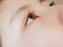 オレンジスター バイ パッセージ(ORANGE STAR BY PASSAGE)/フラットラッシュ[相模大野]