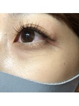 リシェルアイラッシュ 関内店(Richelle eyelash)/まつ毛デザインコレクション 88