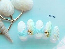 【定額¥8800(税込)★】