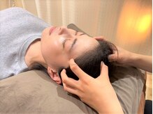 【整体】選ばれる理由～雑誌にも当院のおすすめを掲載されました♪