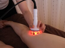 くすりのて/最新セルゼロMAX