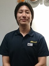 グイット 町田店(Goo-it!)&nbsp;島田 淳司