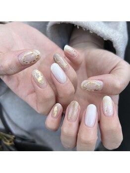 イロ(iro)/ニュアンス♪