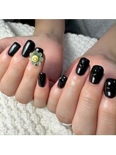 わがままキャット/＋パーツ