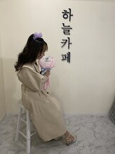 サロンドパリス ジュエル(Salon de Paris Jewel)&nbsp;Cotomi 