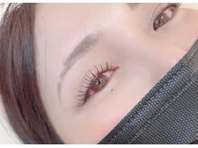 スターズ(Stars)/フラットラッシュ140本