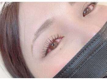 スターズ(Stars)/フラットラッシュ140本