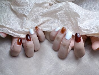 ミスユー(Miss U)/