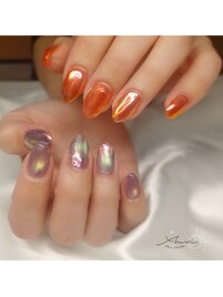 定額design　￥8500～