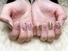 シーン 平塚(Sheen)/