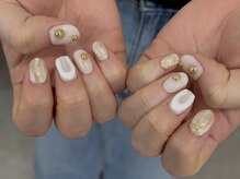 アイネイルズ 町田店(I nails)