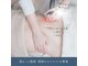 コンバートビューティーオタイ(ConBert Beauty otai)の写真