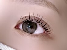 アウリィ(Aulii)/ラッシュリフト×フラット80本