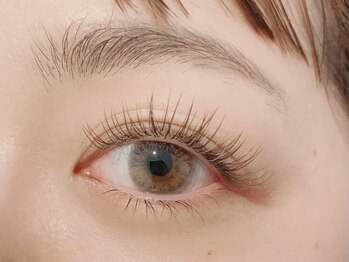 ピリナ(Pilina)の写真/仕上がりの美しさが違う◎お客様のお悩み・ご要望にお応えします！初めての方もお気軽にご相談ください☆