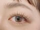 ピリナ(Pilina)の写真/仕上がりの美しさが違う◎お客様のお悩み・ご要望にお応えします！初めての方もお気軽にご相談ください☆