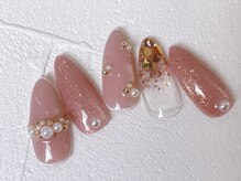 プレジール(Plaisir)/2024.8.定額C