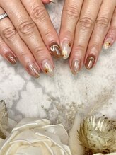 リシェル(RICHELLE)/RICHELLE Design Collection