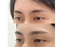 クール(COEUR)/眉ワックス