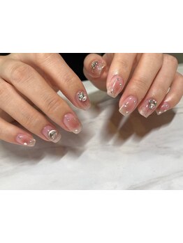 アートの種類が豊富