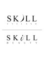 スキル アイラッシュ(SKILL eyelash) BEAUTY EYELASH