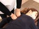 ハルミ美容整体 池袋(Harumi)の写真