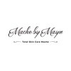 マシェ バイ マユ(Mache by Mayu)のお店ロゴ