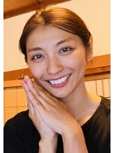 フロウ(Flow)&nbsp;みゆ 