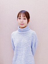 エニー 千葉中央(eny) Saito 