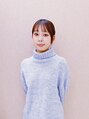 エニー 千葉中央(eny) Saito