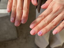 ネオイ(neo:i)/春