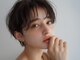 ニューディール 大通店(New deal)の写真/束感まつパが大人気！カールとデザインが選べるまつげパーマ◎次世代ラッシュリフト上(美容液TR込み)￥4200