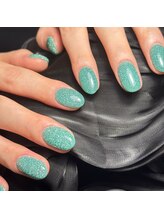 ブリンリン(BLinLin)/