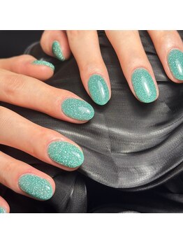 ブリンリン(BLinLin)/