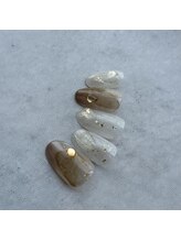 フィーカ ティード(Fika tid)/4月定額デザインコース