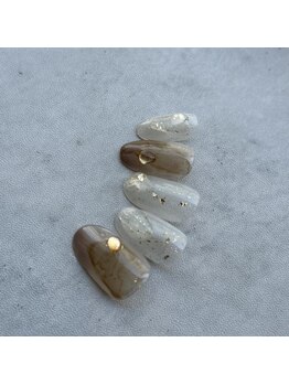 フィーカ ティード(Fika tid)/4月定額デザインコース