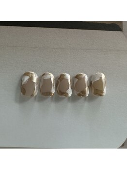 ヴェルニ(VERNI)/Design定額 千代田区市ヶ谷