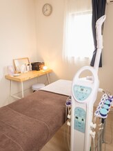 ミヤビ(MIYABI)/お寛ぎ下さい